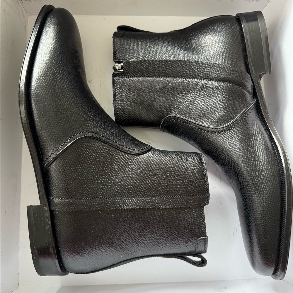 Men’s boot